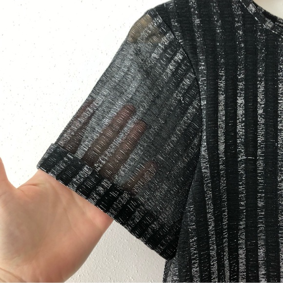 Reiss Kelly Top - Picture 4 of 6